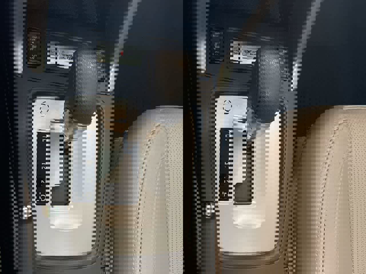 Used 2018 Subaru Forester 2.5i Limited image 20