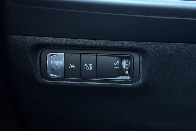 New 2026 Honda Prologue Touring image 32