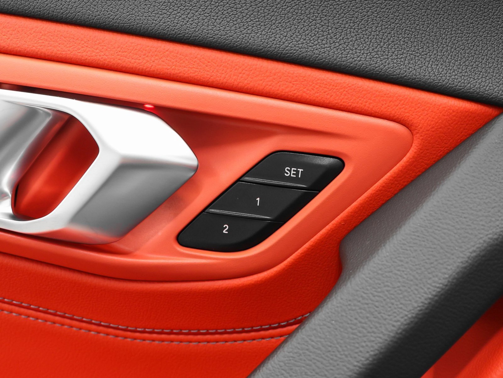 Used 2022 BMW Z4 M40i w/ Premium Package image 38