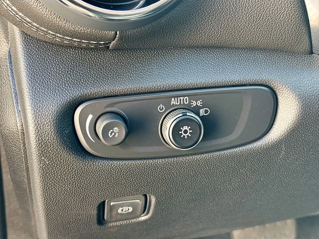 New 2026 Chevrolet Blazer LT w/ Sound & Technology Package image 10