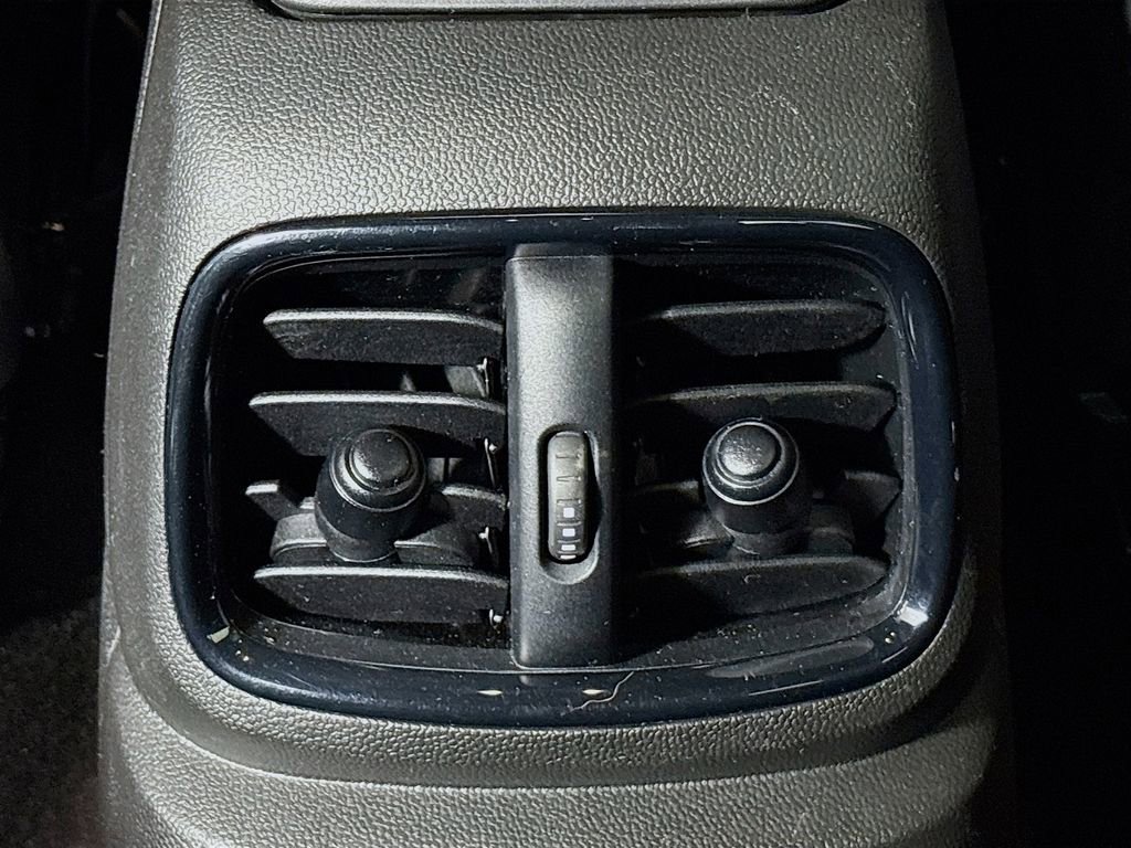 Used 2022 MINI Cooper Countryman S image 29