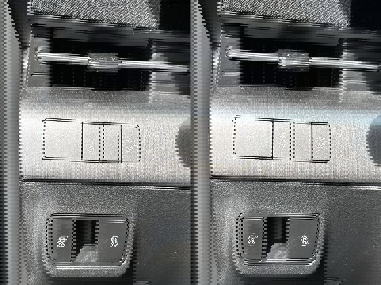 Used 2024 Hyundai Kona Limited AWD/4WD image 20