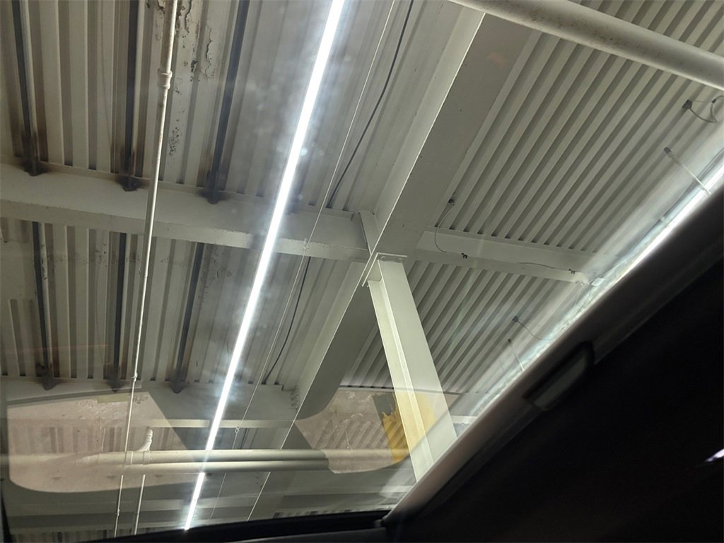 Used 2015 Volkswagen GTI Autobahn image 30