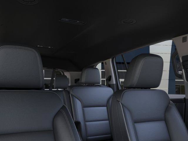 New 2026 Buick Enclave Preferred w/ Super Cruise Package FWD image 24