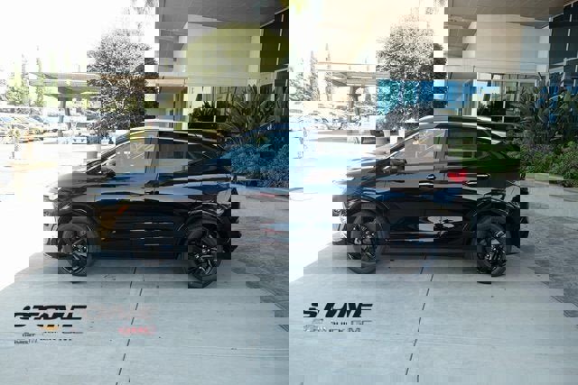 New 2026 Buick Encore GX Sport Touring w/ Comfort Package image 5