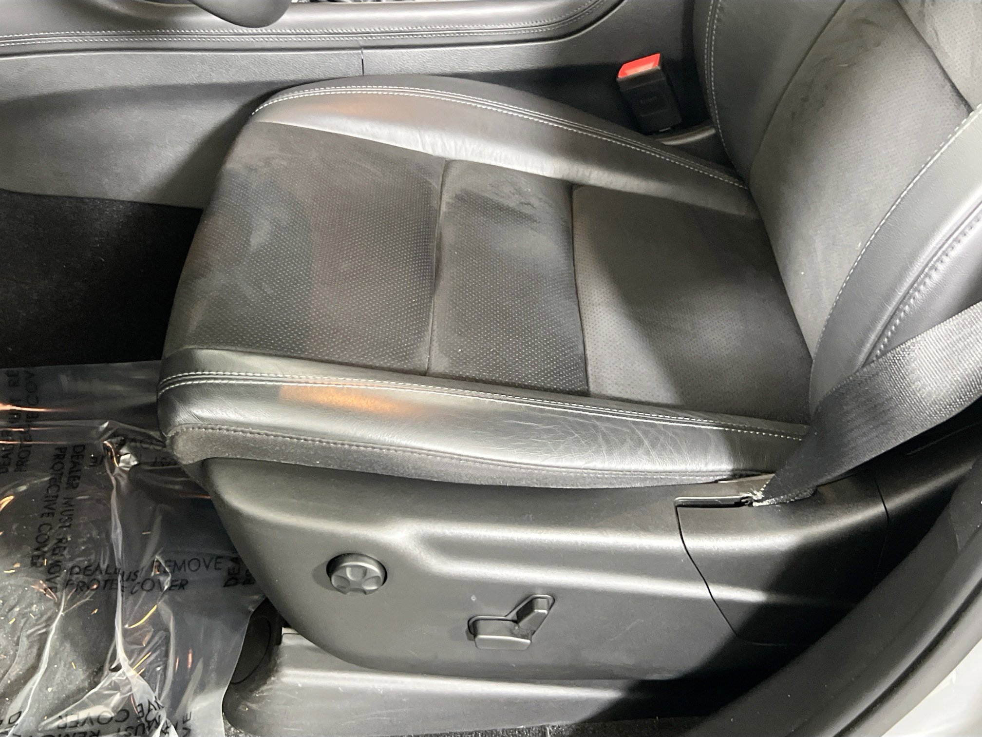 Used 2022 Dodge Durango GT image 18