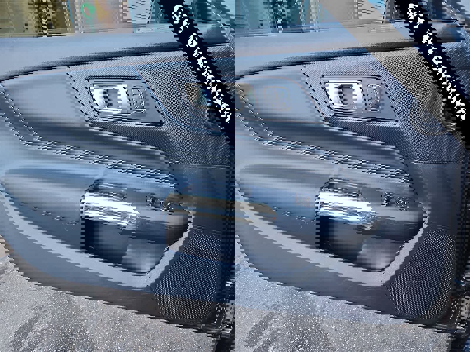 Used 2024 Ford Mustang GT Premium image 27