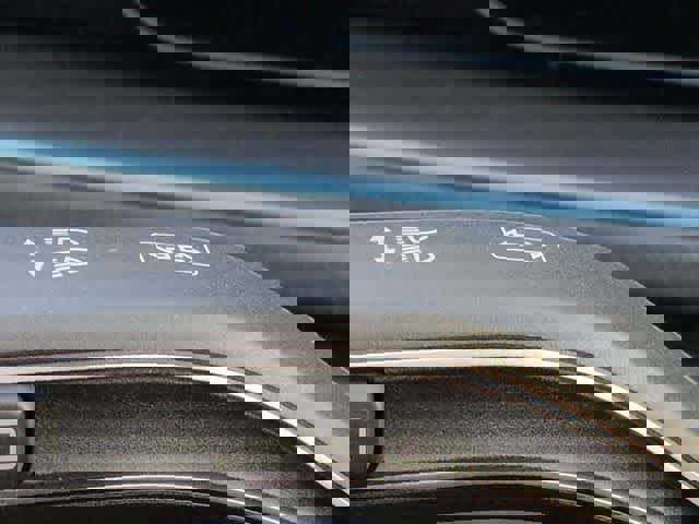 Used 2022 Mercedes-Benz GLE 350 image 28