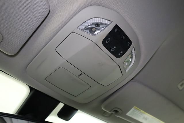 Used 2018 Chrysler Pacifica Touring Plus image 27