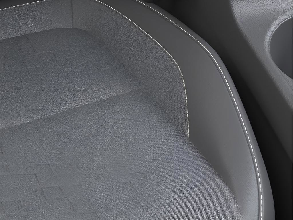 New 2026 Kia Seltos S image 41