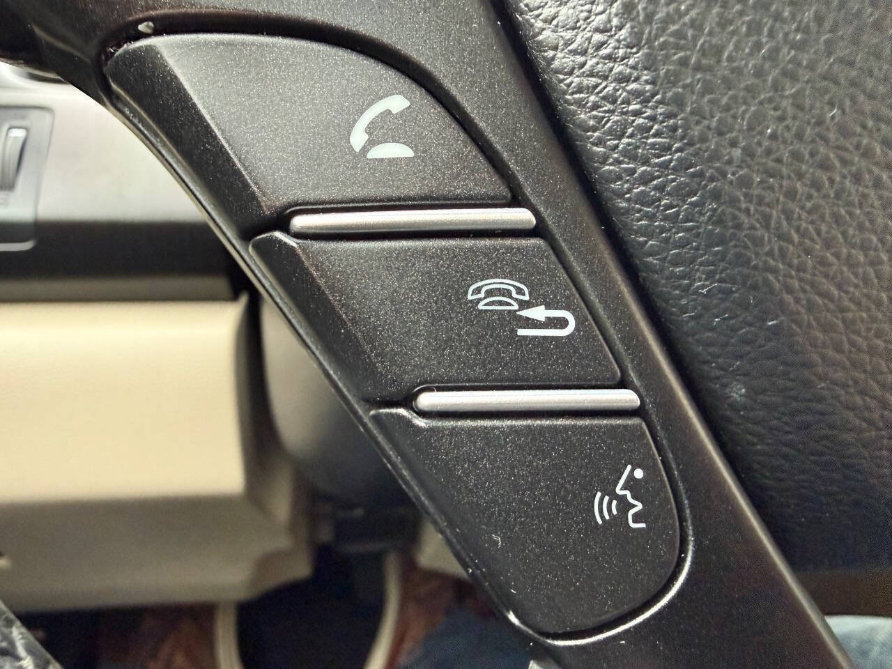 Used 2013 Honda Accord EX-L image 27