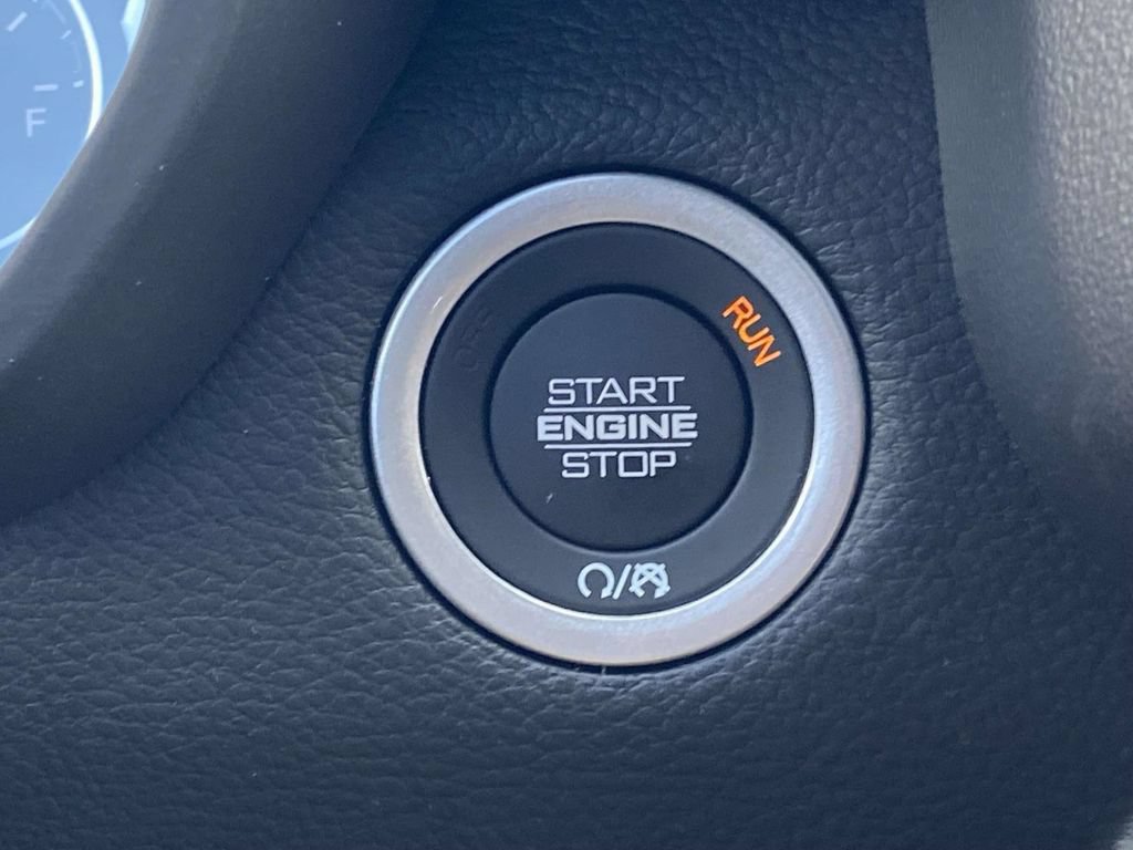 New 2026 RAM 1500 Big Horn AWD/4WD image 26