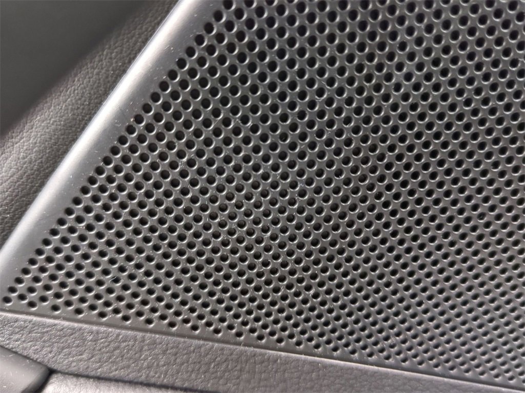 Used 2025 Audi A6 Premium Plus w/ Premium Plus Package image 13