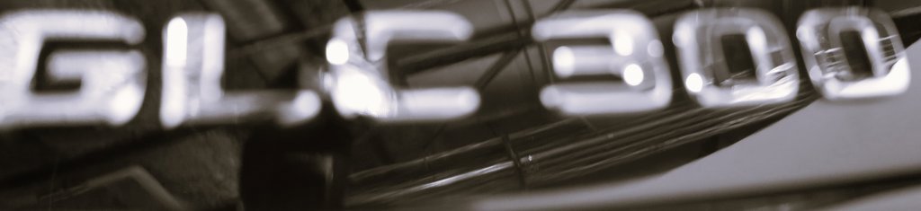 Used 2024 Mercedes-Benz GLC 300 4MATIC image 55