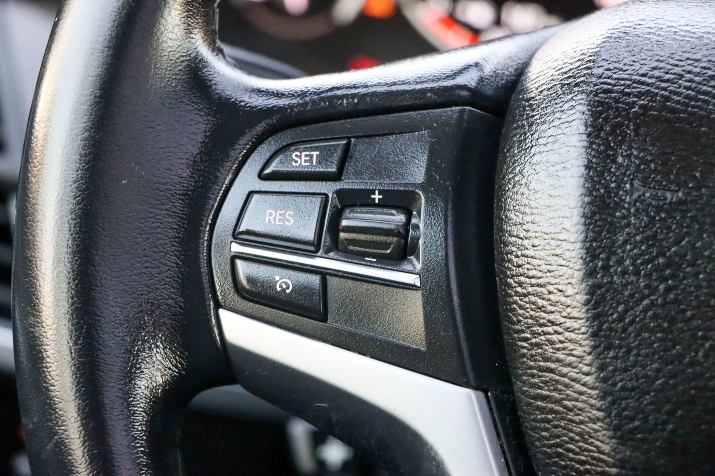 Used 2016 BMW X5 xDrive35i image 35