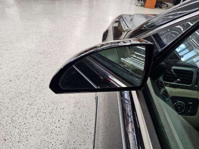 Used 2007 Chevrolet Impala SS w/ Convenience Package FWD image 36