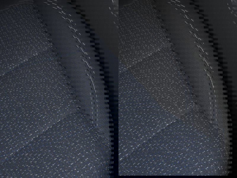 New 2026 Buick Envista Preferred w/ Convenience I Package image 21