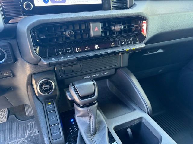 Used 2024 Toyota Land Cruiser 1958 AWD/4WD image 18