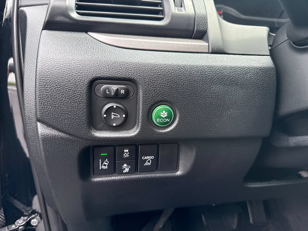 Certified 2023 Honda Ridgeline RTL image 16