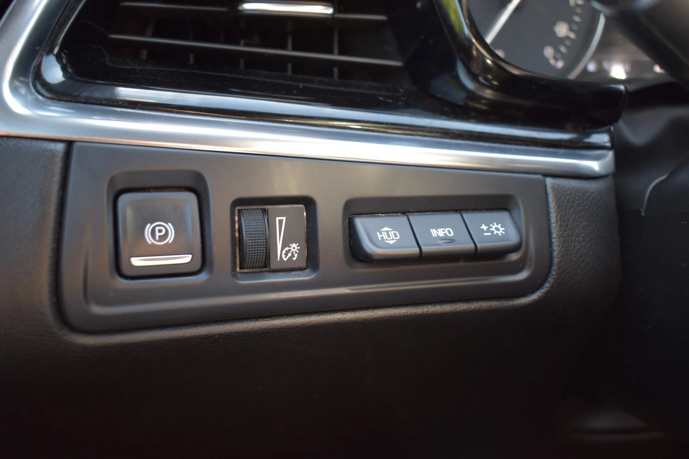 Used 2020 Cadillac XT6 Sport AWD/4WD image 64