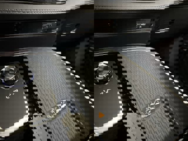 Certified 2026 Buick Enclave Preferred w/ LPO, Floor Liner Package image 35