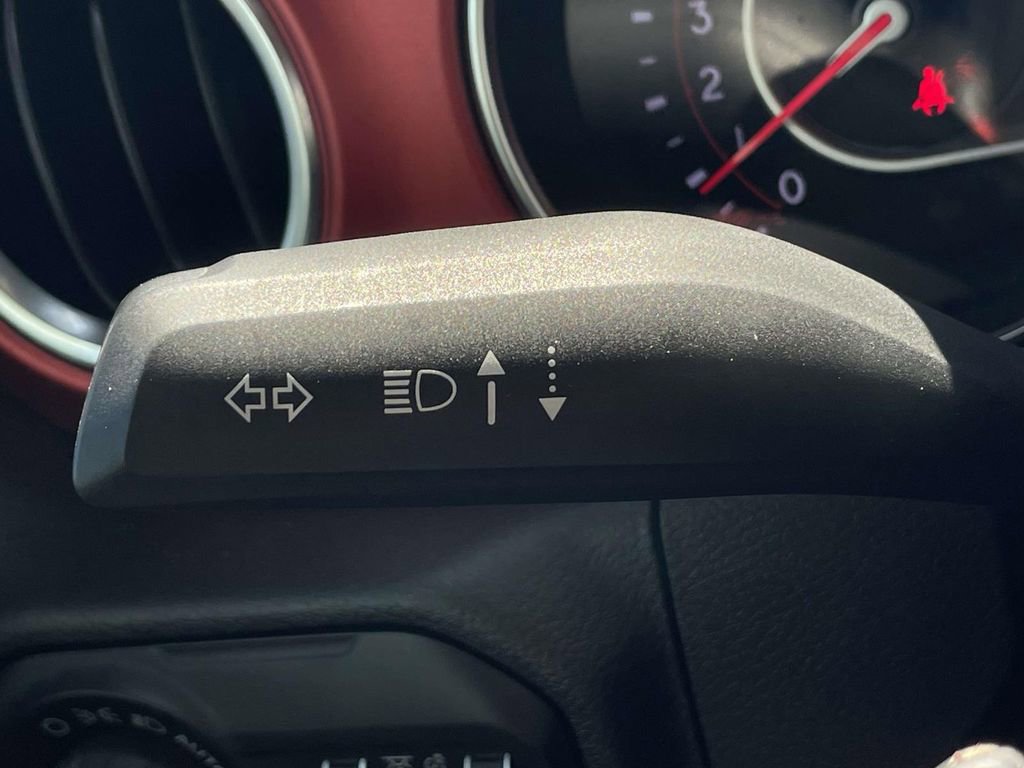 Used 2020 Jeep Wrangler Unlimited Rubicon image 21