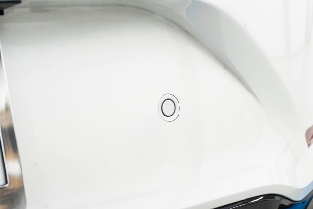 Used 2025 Acura Integra A-Spec image 10