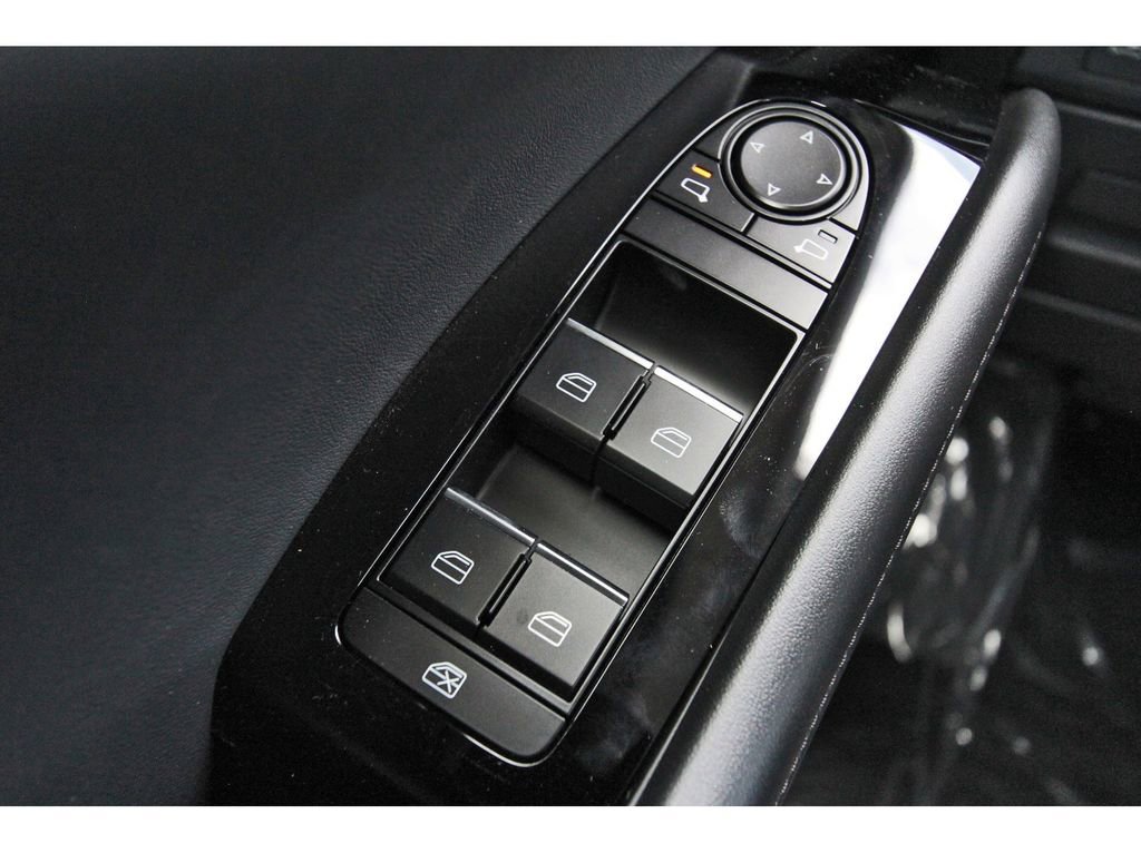 New 2026 MAZDA MAZDA3 2.5 S Sedan w/ Preferred Pkg image 20