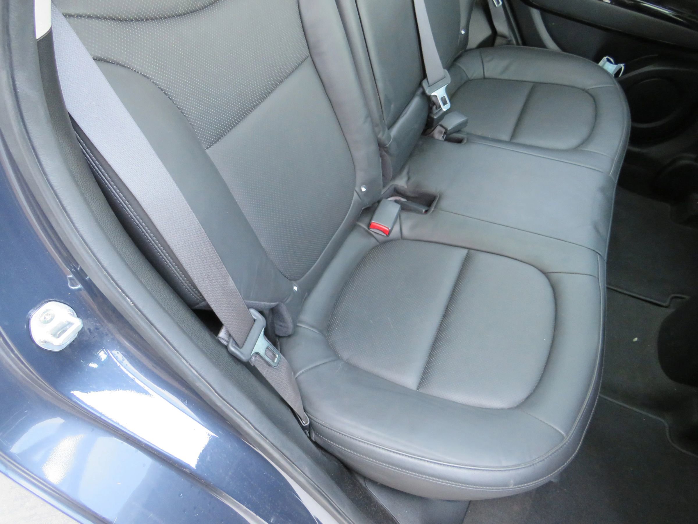 Used 2016 Kia Soul ! w/ Premium Package FWD image 40