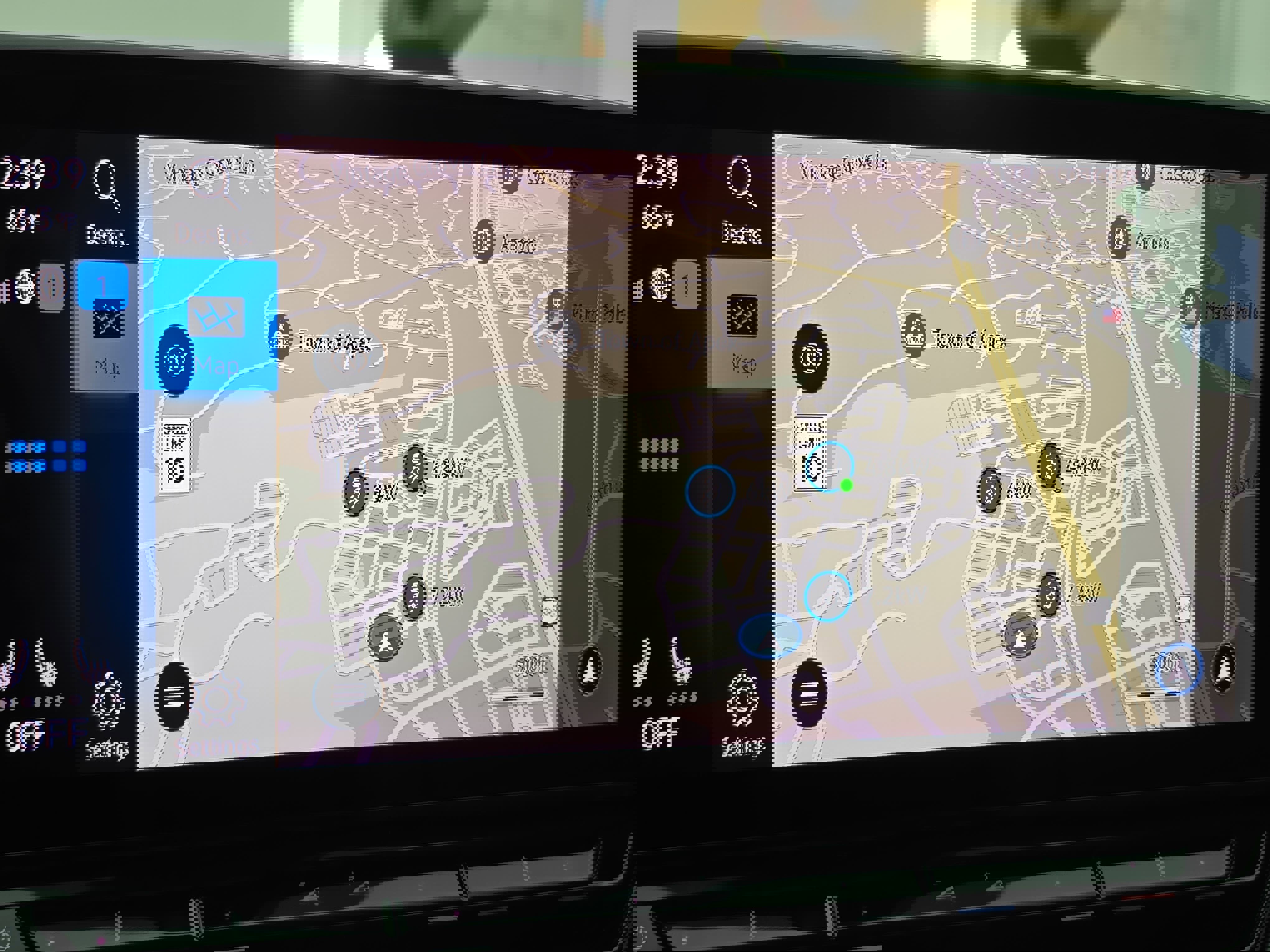 Certified 2021 Volkswagen ID.4 Pro S image 22