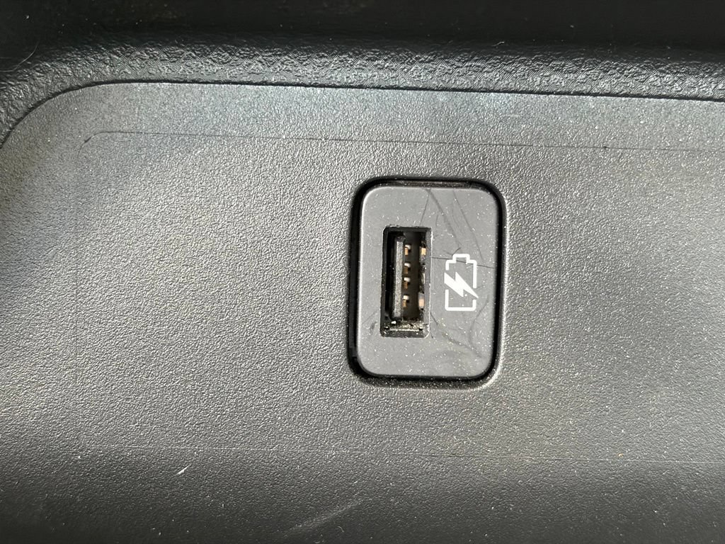 Used 2023 Nissan Sentra SR w/ SR Premium Package FWD image 13