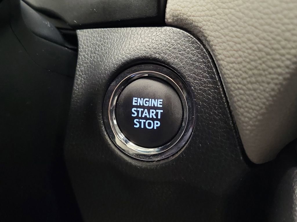 Certified 2023 Toyota RAV4 XLE Premium image 25