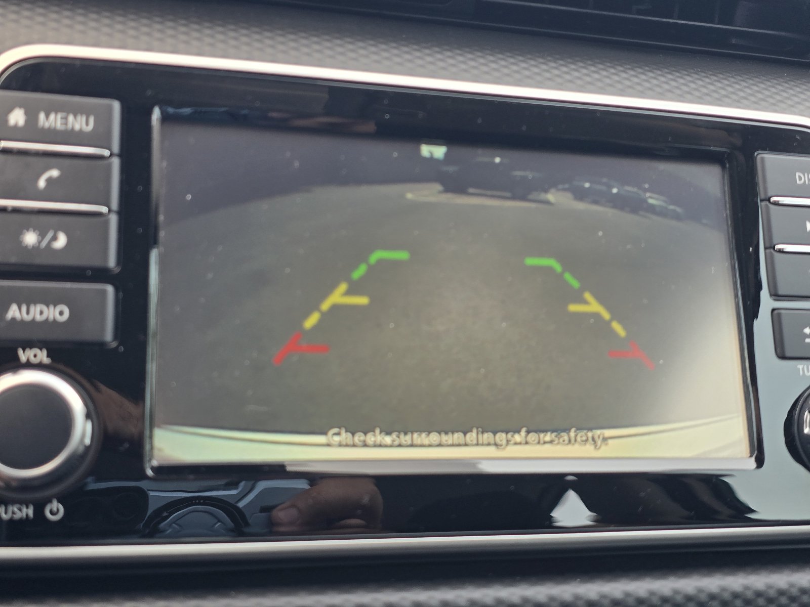 Used 2025 Nissan Kicks Play S FWD image 19