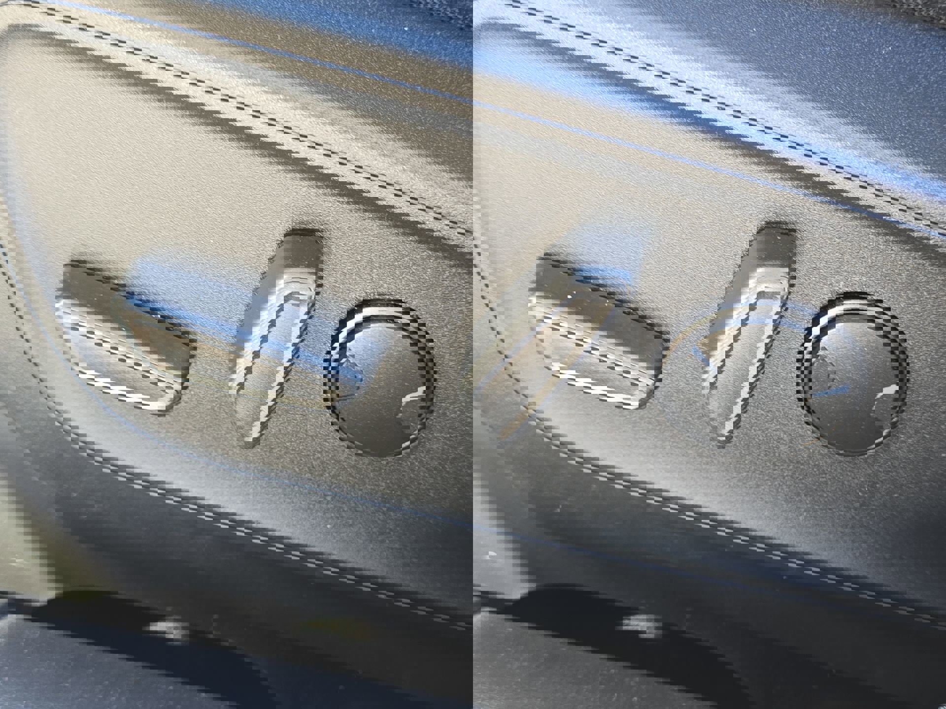 Certified 2022 Ford Escape SEL w/ Technology Package image 13