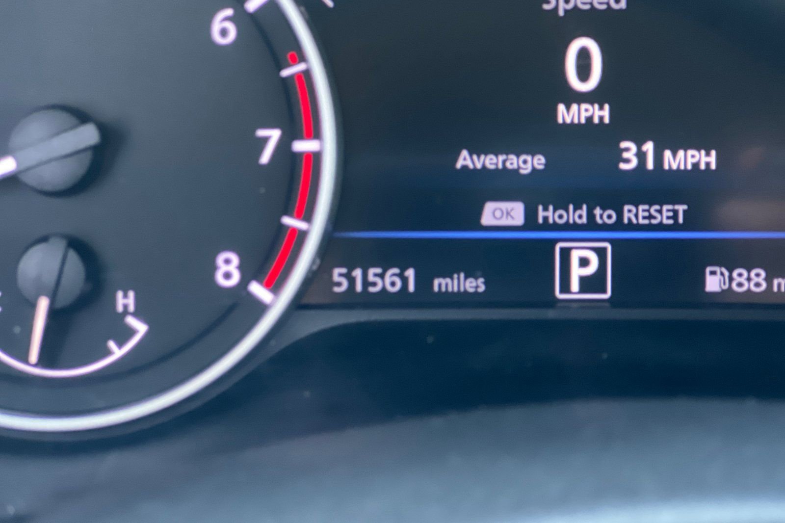 Used 2022 Nissan Sentra SV image 25