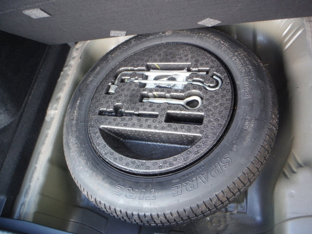 Used 2022 Honda HR-V EX image 38