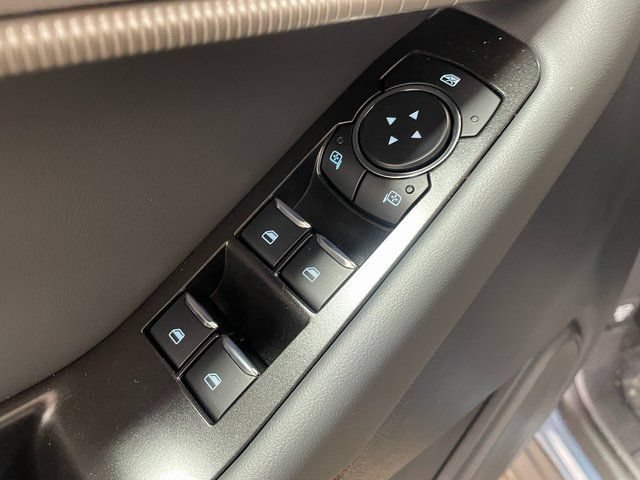 New 2026 Ford Explorer Active w/ Active Comfort Package AWD/4WD image 19