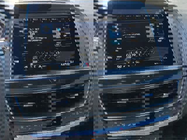 Used 2024 Cadillac CT5 Luxury w/ Sun And Sound Package image 29