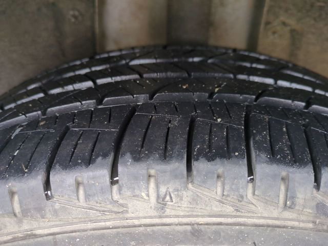 Used 2014 Ford Escape Titanium image 10