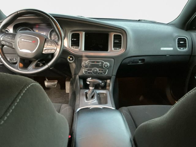 Used 2023 Dodge Charger SXT image 12