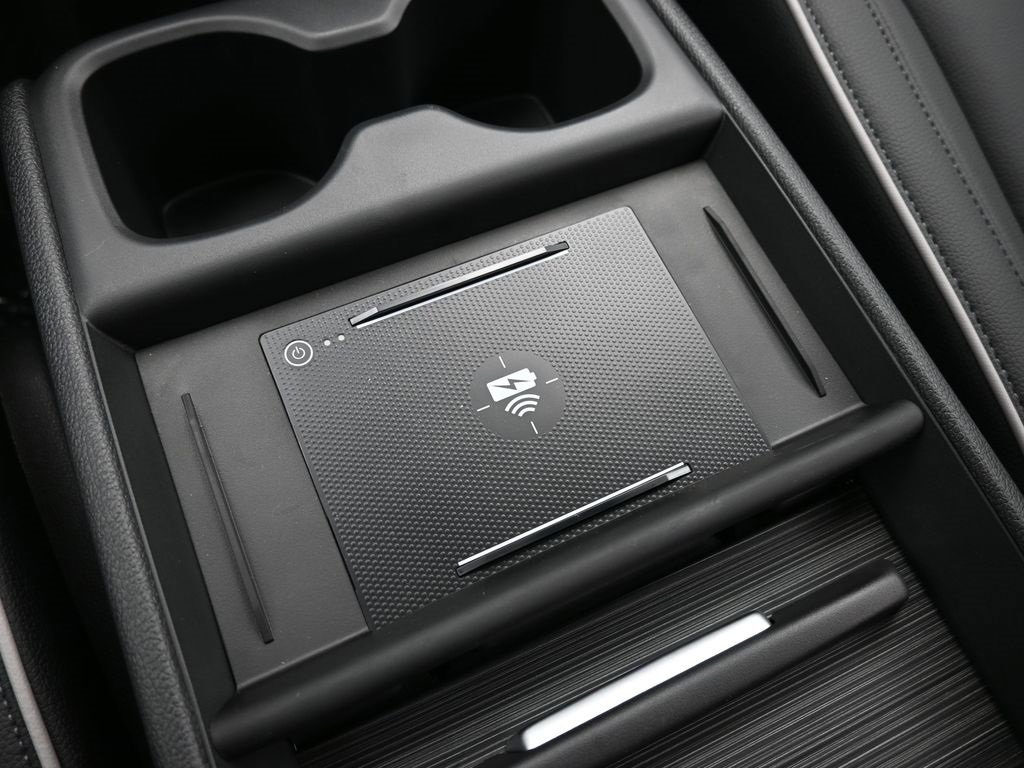 New 2026 Honda Odyssey Touring image 48