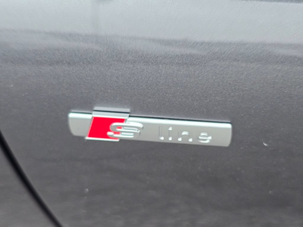New 2027 Audi A6 e-tron Prestige AWD/4WD image 24