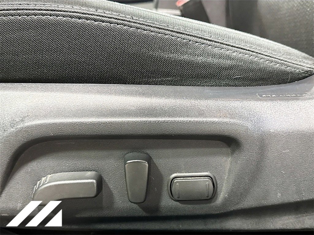 Used 2015 Subaru Outback 2.5i Premium image 19