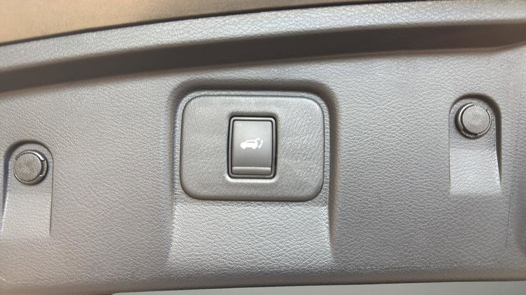 Used 2019 Nissan Murano SL w/ SL Technology Package image 19