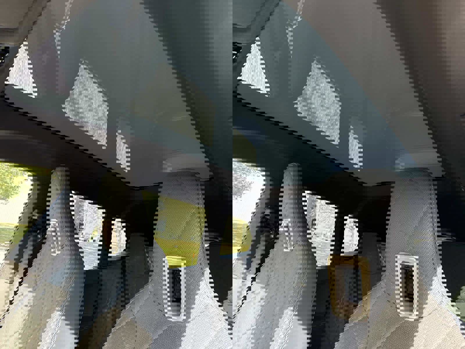 Certified 2023 BMW iX M60 w/ Executive Package image 4