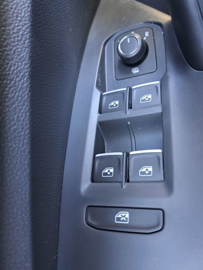 New 2026 Volkswagen Jetta Sport image 15