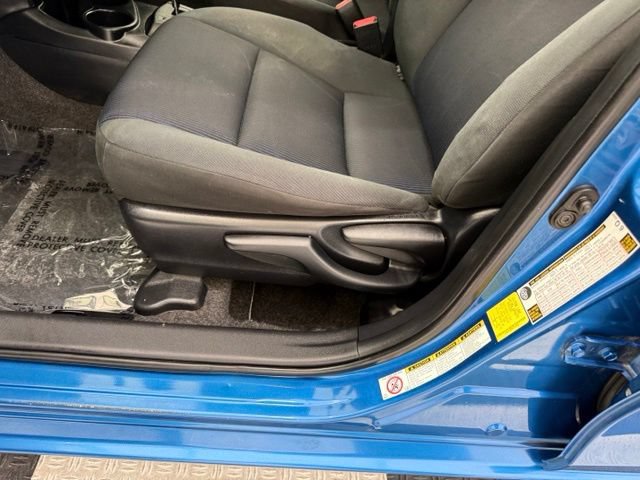 Used 2015 Toyota Prius C Two FWD image 12