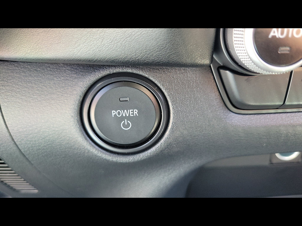 New 2026 MAZDA CX-50 AWD 2.5 Hybrid w/ Weather Package image 30