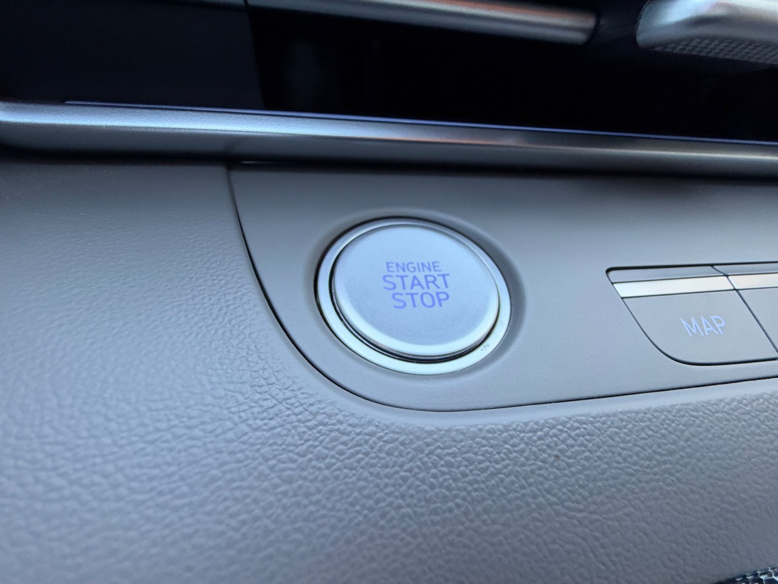 Certified 2025 Hyundai Elantra SEL FWD image 26