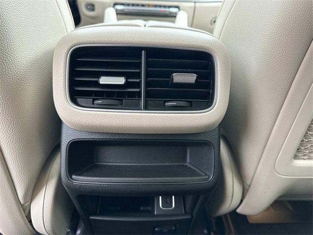 Certified 2022 Mercedes-Benz GLE 350 4MATIC image 14